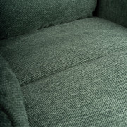 Le fauteuil releveur électrique APLOS