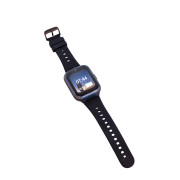 Montre balise GPS connectée Jenny avec ou sans assistance