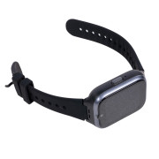 Montre balise GPS connectée Jenny avec ou sans assistance