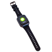 Montre balise GPS connectée Jenny avec ou sans assistance