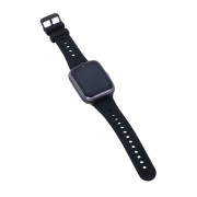 Montre balise GPS connectée Jenny avec ou sans assistance