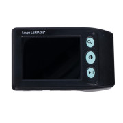 Loupe électronique portable...