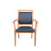 La chaise bridge APLOS