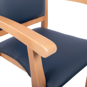 La chaise bridge APLOS