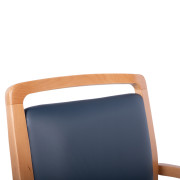 La chaise bridge APLOS