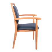 La chaise bridge APLOS