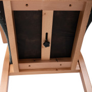 La chaise bridge APLOS