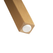 La chaise bridge APLOS