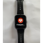 Montre balise GPS connectée Jenny avec ou sans assistance