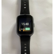 Montre balise GPS connectée Jenny avec ou sans assistance