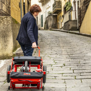 Scooter R30 pliable Di Blasi
