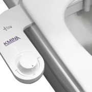 Kit lavant pour WC KMINA