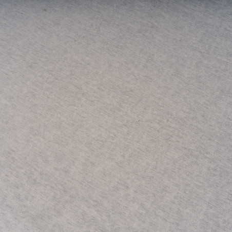Tapis de sortie de bain absorbant Mineralis