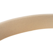 Chaise de toilette Let's Help Me