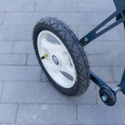 Scooter R30 pliable Di Blasi - Reconditionné