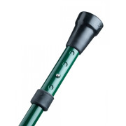 Canne-siège Flip réglable