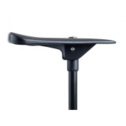 Canne-siège Flip réglable