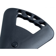 Canne-siège Flip réglable