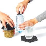 Kit antidérapant pour la cuisine