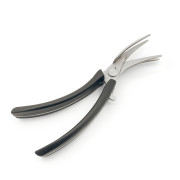 Couteau fourchette une main FreeHand