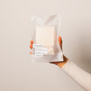 Tubes pour les bras pour protection des peaux fragiles et sensibles