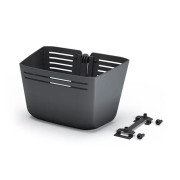 Panier de rangement pour scooter Whill 3 roues et 4 roues