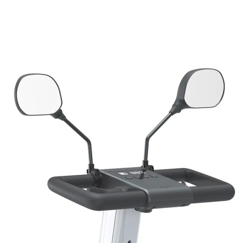 Rétroviseur gauche et droit pour scooter Whill 3 roues et 4 roues
