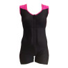 Maillot de bain flottant pour Femme