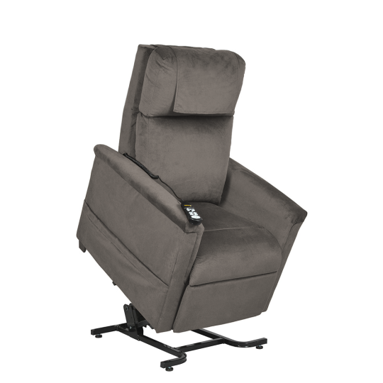 Fauteuil Releveur chauffant...