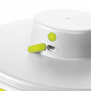 Essoreuse électrique rechargeable One Touch