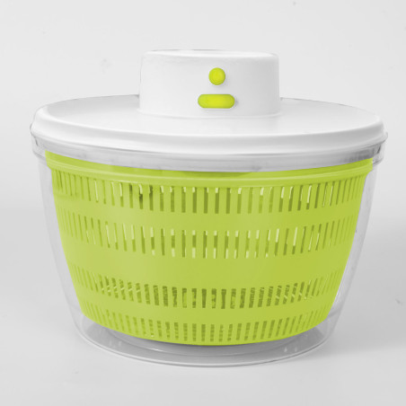 Essoreuse électrique rechargeable One Touch