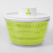 Essoreuse électrique rechargeable One Touch
