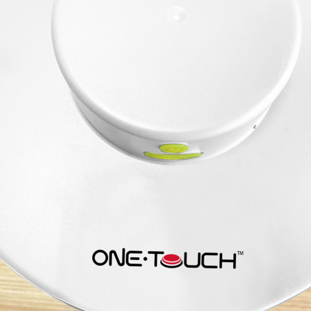 Essoreuse électrique rechargeable One Touch