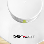 Essoreuse électrique rechargeable One Touch