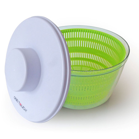 Essoreuse électrique rechargeable One Touch
