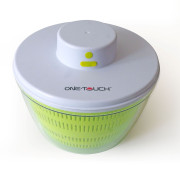 Essoreuse électrique rechargeable One Touch