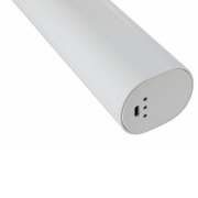 Couteau électrique rechargeable One Touch