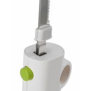 Couteau électrique rechargeable One Touch