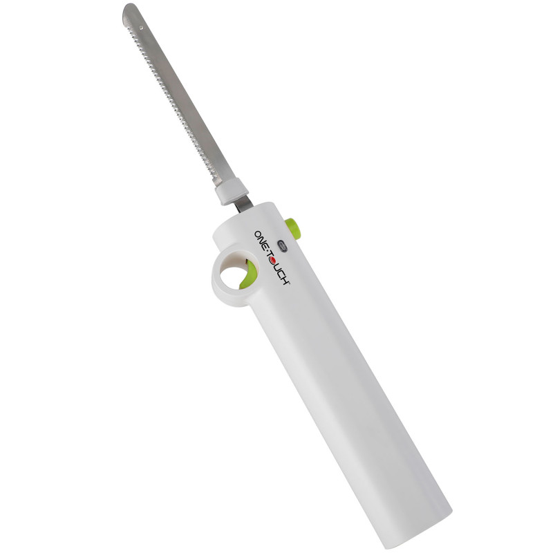 Couteau A Huitres Electrique d’occasion