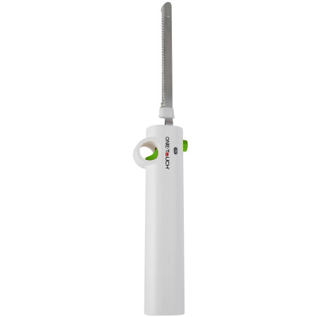 Couteau électrique rechargeable One Touch