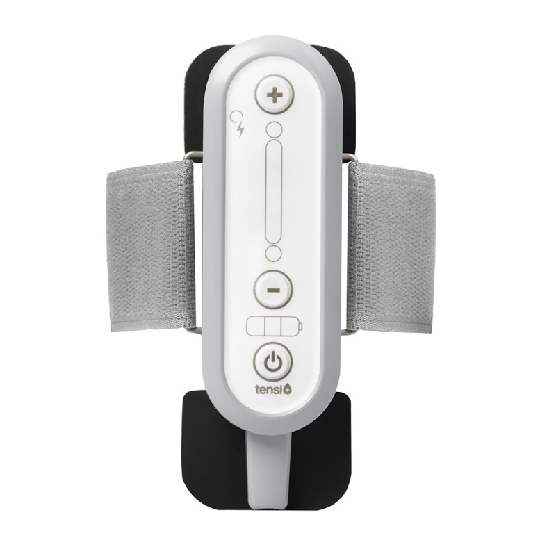 Dispositif d'hyperactivité de la vessie Tensi+ V2