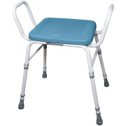 Chaise de cuisine assise haute 4 en 1