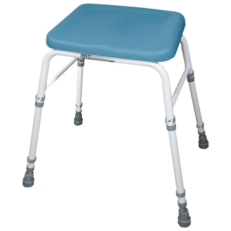 Chaise de cuisine assise haute 4 en 1