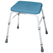 Chaise de cuisine assise haute 4 en 1