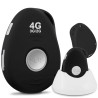 Balise assistance GPS Basic Sympa 4G