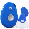 Balise assistance GPS Basic Sympa 4G