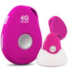 Balise assistance GPS Basic Sympa 4G