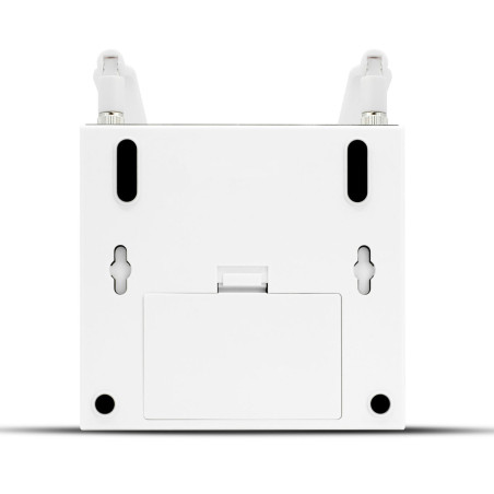 Dispositif 4G pour téléphone fixe CL2000