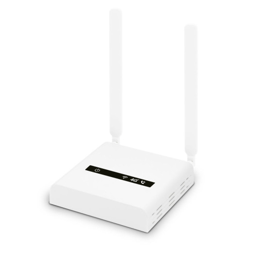 Dispositif 4G pour téléphone fixe CL2000