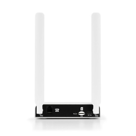 Dispositif 4G pour téléphone fixe CL2000